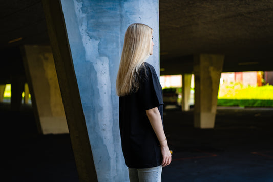 T-Shirt Mrs.Spark